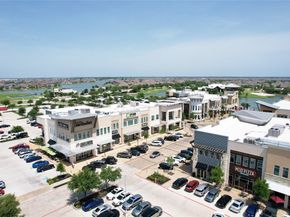 19923 Durwood Pines Lane, Cypress TX 77433