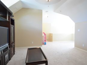 19923 Durwood Pines Lane, Cypress TX 77433