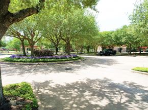 19923 Durwood Pines Lane, Cypress TX 77433