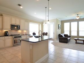 19923 Durwood Pines Lane, Cypress TX 77433