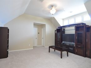 19923 Durwood Pines Lane, Cypress TX 77433