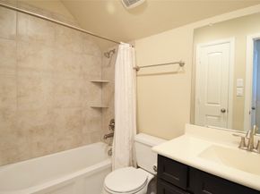 19923 Durwood Pines Lane, Cypress TX 77433