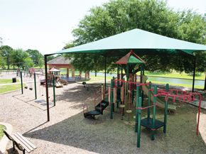 19923 Durwood Pines Lane, Cypress TX 77433