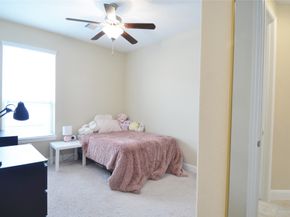 19923 Durwood Pines Lane, Cypress TX 77433