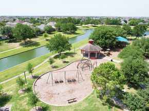 19923 Durwood Pines Lane, Cypress TX 77433