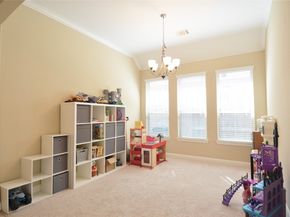 19923 Durwood Pines Lane, Cypress TX 77433