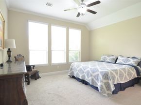 19923 Durwood Pines Lane, Cypress TX 77433