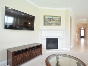 19923 Durwood Pines Lane, Cypress TX 77433