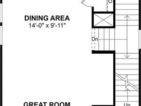2202 Via Laura Lane, Houston TX 77051