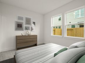 2202 Via Laura Lane, Houston TX 77051