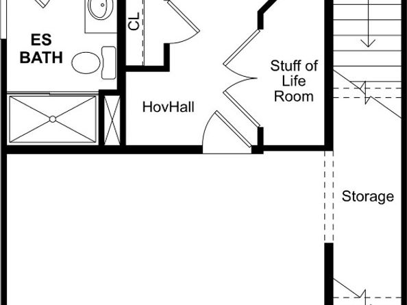 2202 Via Laura Lane, Houston TX 77051