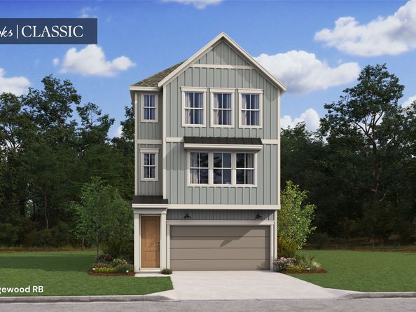 2202 Via Laura Lane, Houston TX 77051