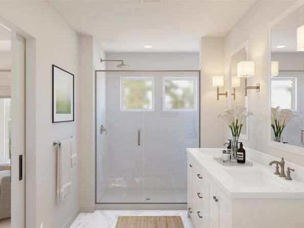 2202 Via Laura Lane, Houston TX 77051