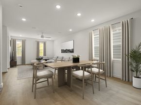 2202 Via Laura Lane, Houston TX 77051