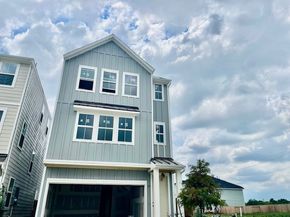 2202 Via Laura Lane, Houston TX 77051