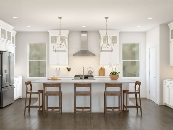 2202 Via Laura Lane, Houston TX 77051