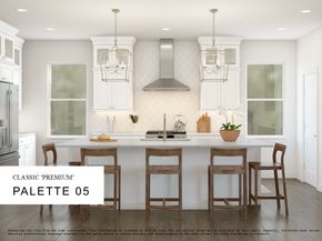 2202 Via Laura Lane, Houston TX 77051