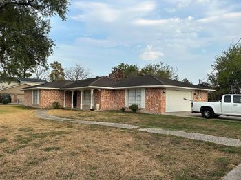 10664 Oak Brook Drive