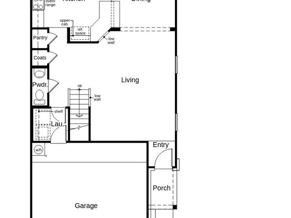 12503 Seybold Cove Drive, Houston TX 77044