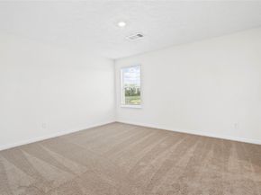 12503 Seybold Cove Drive, Houston TX 77044
