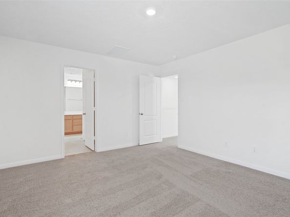 12503 Seybold Cove Drive, Houston TX 77044