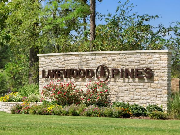 12503 Seybold Cove Drive, Houston TX 77044