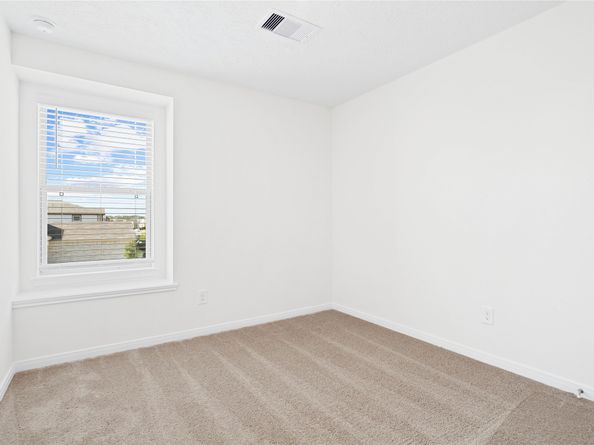 12503 Seybold Cove Drive, Houston TX 77044