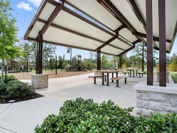 12503 Seybold Cove Drive, Houston TX 77044