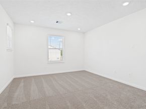 12503 Seybold Cove Drive, Houston TX 77044