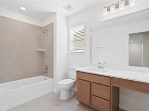 12503 Seybold Cove Drive, Houston TX 77044