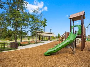 12503 Seybold Cove Drive, Houston TX 77044