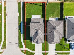 12503 Seybold Cove Drive, Houston TX 77044