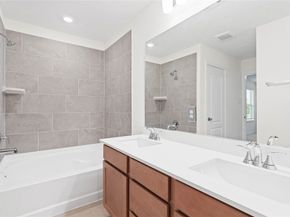 12503 Seybold Cove Drive, Houston TX 77044