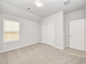 15710 Telge Ridge Lane, Cypress TX 77429