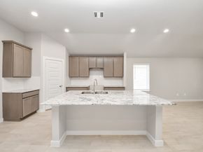 15710 Telge Ridge Lane, Cypress TX 77429
