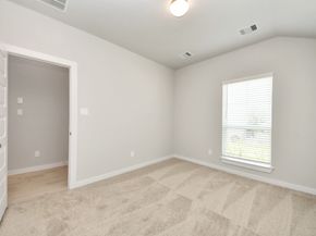 15710 Telge Ridge Lane, Cypress TX 77429