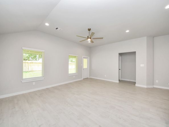 15710 Telge Ridge Lane, Cypress TX 77429