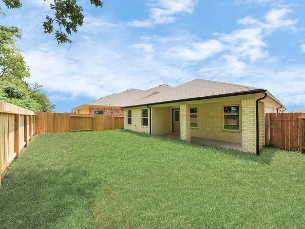 15710 Telge Ridge Lane, Cypress TX 77429