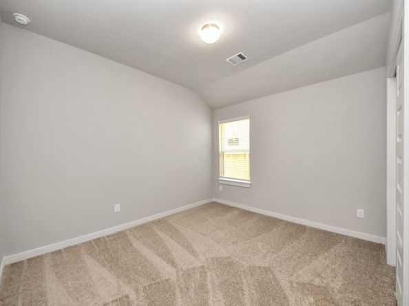 15710 Telge Ridge Lane, Cypress TX 77429