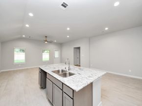 15710 Telge Ridge Lane, Cypress TX 77429