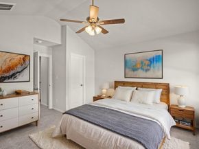 9001 Judwin Street, Houston TX 77075