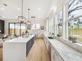 1720 Huge Oaks Street, Houston TX 77055