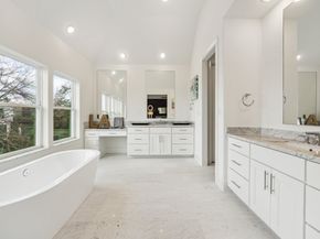 1720 Huge Oaks Street, Houston TX 77055