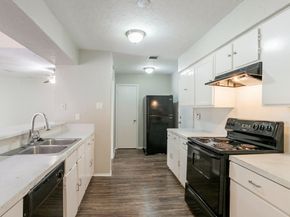 5935 Caruso Forest Drive, Houston TX 77088