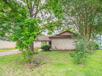 5935 Caruso Forest Drive