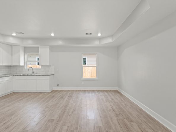8018 Ethel Street, Houston TX 77028