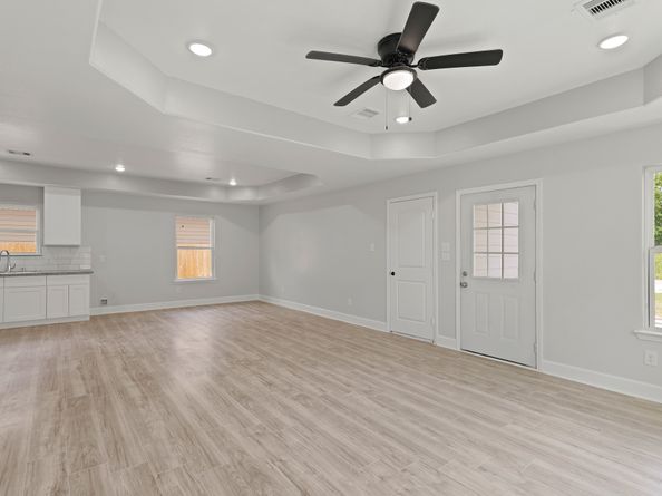 8018 Ethel Street, Houston TX 77028