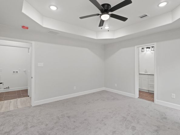 8018 Ethel Street, Houston TX 77028