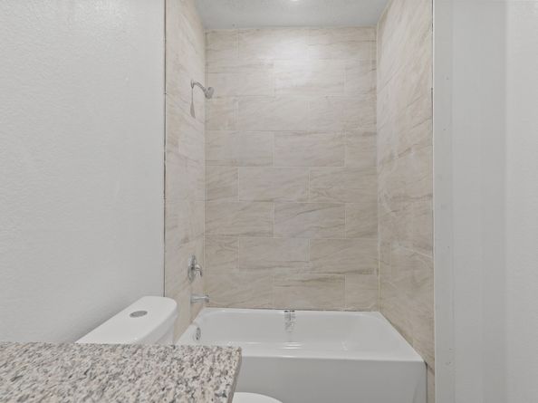 8018 Ethel Street, Houston TX 77028