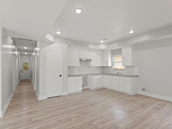 8018 Ethel Street, Houston TX 77028